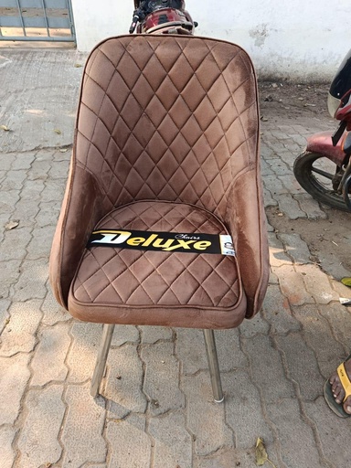 Restaurant Chair 