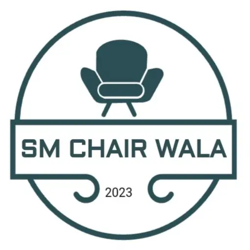 SM CHAIR WALA 